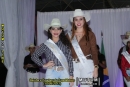 Rainha e Cowboy ExpoMutum 2017 (10/06/2017)