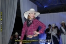 Rainha e Cowboy ExpoMutum 2017 (10/06/2017)