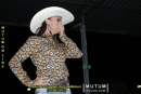 Rainha e Cowboy ExpoMutum 2017 (10/06/2017)