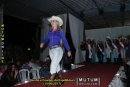 Rainha e Cowboy ExpoMutum 2017 (10/06/2017)