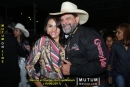 Rainha e Cowboy ExpoMutum 2017 (10/06/2017)