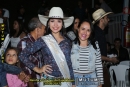 Rainha e Cowboy ExpoMutum 2017 (10/06/2017)