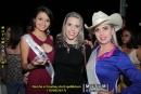 Rainha e Cowboy ExpoMutum 2017 (10/06/2017)
