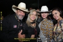 Rainha e Cowboy ExpoMutum 2017 (10/06/2017)