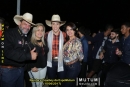 Rainha e Cowboy ExpoMutum 2017 (10/06/2017)