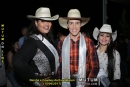 Rainha e Cowboy ExpoMutum 2017 (10/06/2017)