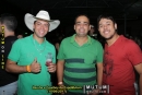 Rainha e Cowboy ExpoMutum 2017 (10/06/2017)