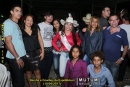 Rainha e Cowboy ExpoMutum 2017 (10/06/2017)