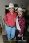 Rainha e Cowboy ExpoMutum 2017 (10/06/2017)