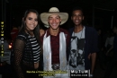 Rainha e Cowboy ExpoMutum 2017 (10/06/2017)