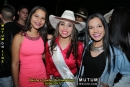 Rainha e Cowboy ExpoMutum 2017 (10/06/2017)