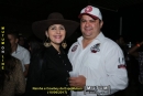 Rainha e Cowboy ExpoMutum 2017 (10/06/2017)