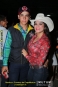 Rainha e Cowboy ExpoMutum 2017 (10/06/2017)