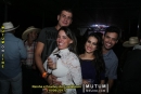 Rainha e Cowboy ExpoMutum 2017 (10/06/2017)