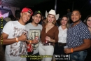 Rainha e Cowboy ExpoMutum 2017 (10/06/2017)