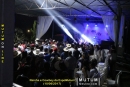 Rainha e Cowboy ExpoMutum 2017 (10/06/2017)