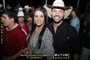 Rainha e Cowboy ExpoMutum 2017 (10/06/2017)