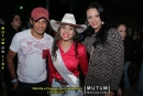 Rainha e Cowboy ExpoMutum 2017 (10/06/2017)