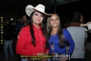 Rainha e Cowboy ExpoMutum 2017 (10/06/2017)