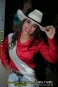 Rainha e Cowboy ExpoMutum 2017 (10/06/2017)