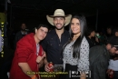 Rainha e Cowboy ExpoMutum 2017 (10/06/2017)