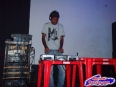 Conexão Top Funk A Festa - Mutum-MG (10-11-2012)