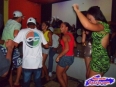 Conexão Top Funk A Festa - Mutum-MG (10-11-2012)