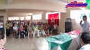 convencao-pv-pt