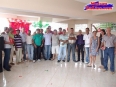 gedc3569