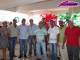 gedc3572