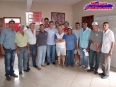 gedc3587