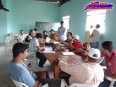 gedc3602