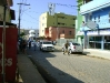 dsc09586