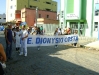 dsc09588