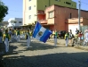 dsc09589