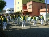 dsc09590