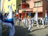 dsc09594