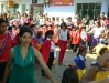 dsc09604