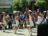dsc09667