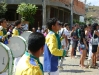 dsc09671
