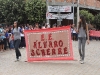 Desfile Cívico no dia 7 de Setembro de 2011