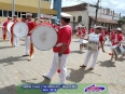 Desfile Cívico de 7 Setembro em Mutum-MG - 07-09-2013