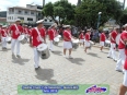 Desfile Cívico de 7 Setembro em Mutum-MG - 07-09-2013