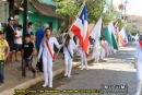 Desfile Cívico 7 de Setembro - Mutum-MG (07/09/2017)