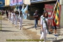 Desfile Cívico 7 de Setembro - Mutum-MG (07/09/2017)