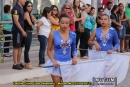 Desfile Cívico 7 de Setembro - Mutum-MG (07/09/2017)