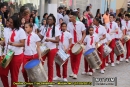 Desfile Cívico 7 de Setembro - Mutum-MG (07/09/2017)