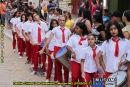 Desfile Cívico 7 de Setembro - Mutum-MG (07/09/2017)