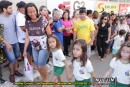 Desfile Cívico 7 de Setembro - Mutum-MG (07/09/2017)