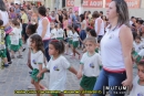 Desfile Cívico 7 de Setembro - Mutum-MG (07/09/2017)